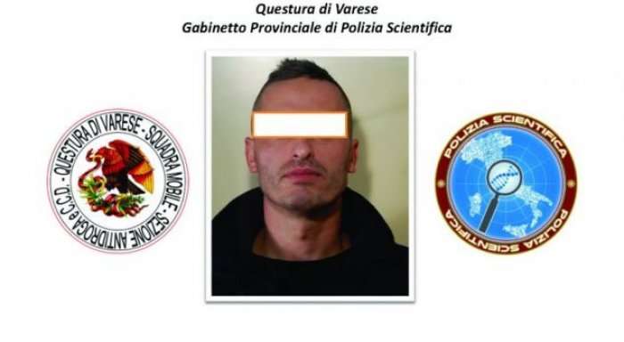 Policia italiane shkatërron bandën e shqiptarëve që vranë adoleshentin për pazare droge