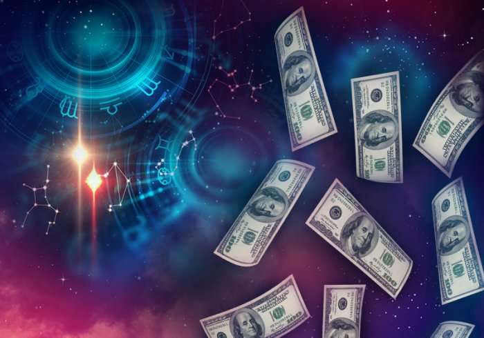 Shenjat më me fat për paranë në 2018-n; Parashikimi financiar sipas horoskopit
