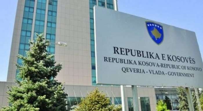 Imazhi i Kosovës me pushtetarët e korruptuar ka rënë përtokë