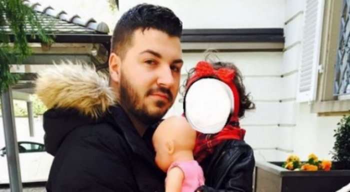 Kosovari që u aksidentua bashkë me vajzën në Gjermani s'kishte patentë valide