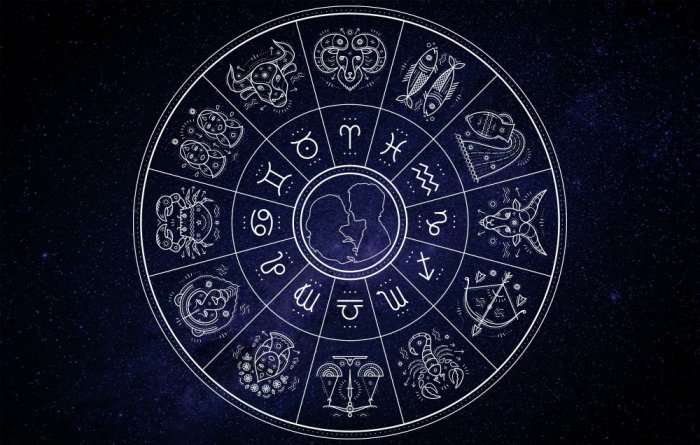 Parashikimi i horoskopit për muajin Qershor nga Paolo Fox, kush janë të favorizuarit
