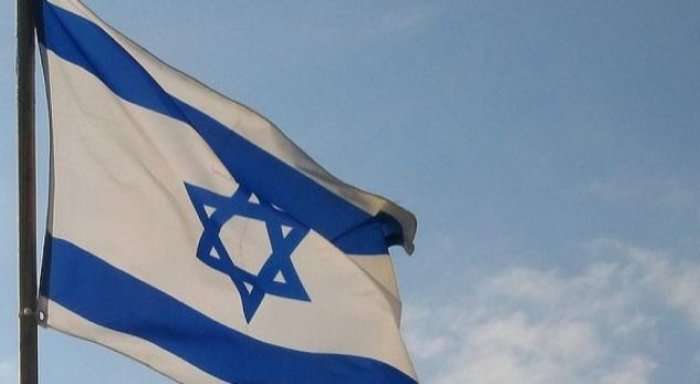 Serbia në Izrael flet për pjesëtarët e ISIS-it nga Kosova