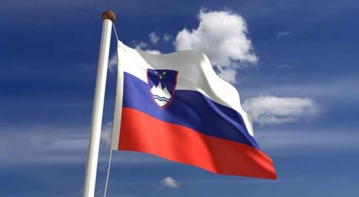 Sllovenia, Serbisë: Nuk po të ftojmë për drekë në Bruksel