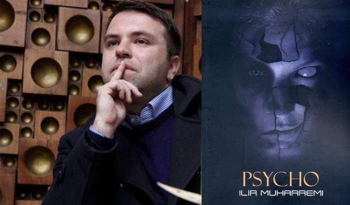 Romani 'Psycho', do të triumfojë  të premten  në Akademi të Shkencave në Tiranë