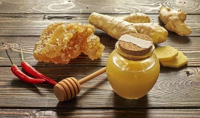 Cilat lloje të mjaltit ekzistojnë dhe për çfarë është i dobishëm