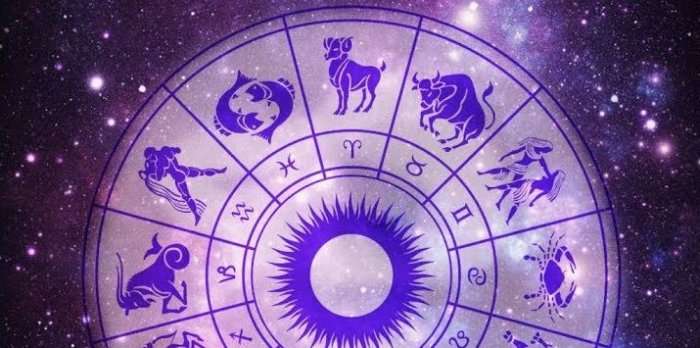 2 shenjat më të zgjuara të horoskopit, nuk mund ti mashtroni asnjëherë