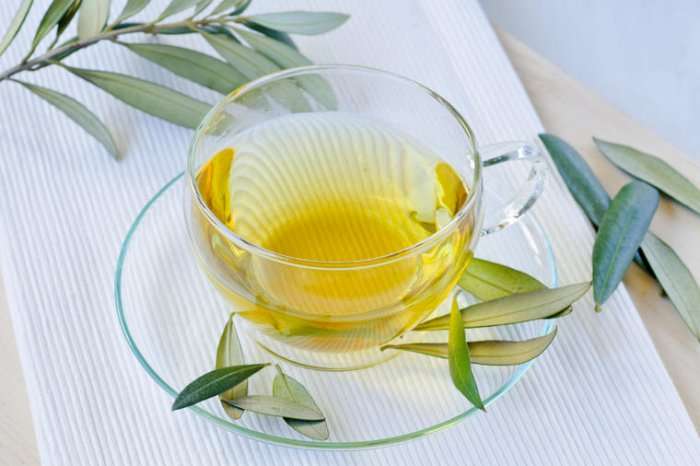 Ilaçi i fuqishëm 3500 vjet, çaji që shëron më shumë se 14 sëmundje