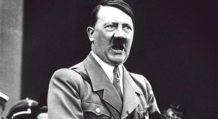 Si vdiq Hitleri? Ekspertët japin përgjigjen përfundimtare
