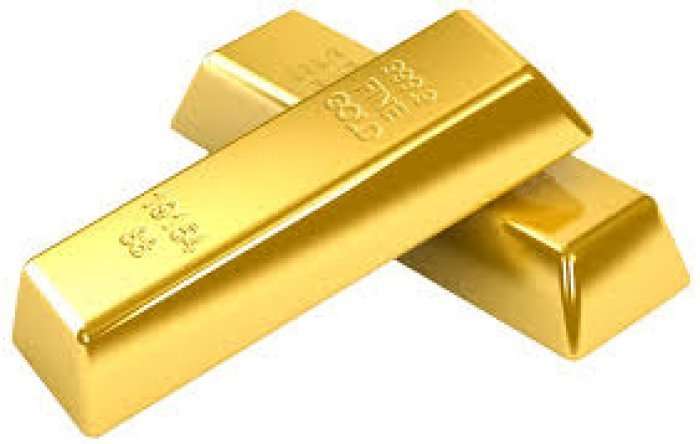 A e dini cili vend është mbajtësi më i madh i arit ?
