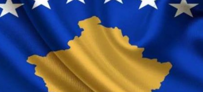 Kosovës i duhet një alternativë e re politike, ndryshe nga këto që i kemi?(Foto/Video)