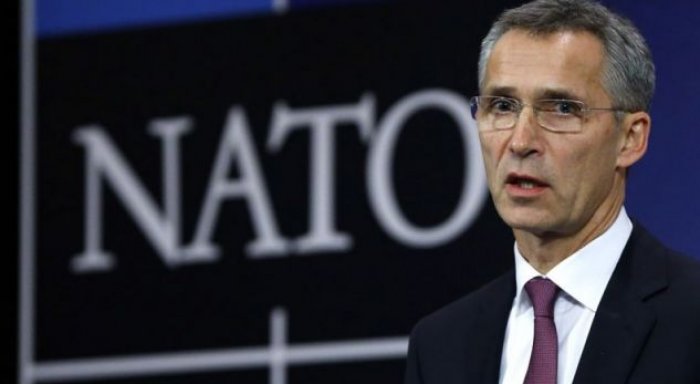 Ideja për ushtri evropiane, vjen reagimi i NATO's