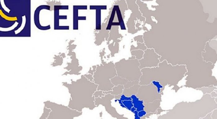 Serbia dhe Bosnja bojkotojnë takimet e CEFTA's në Prishtinë