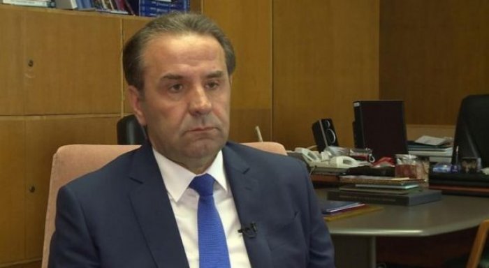 Vendimi i Kosovës për tarifën po jep efekt, ministri serb jep detaje