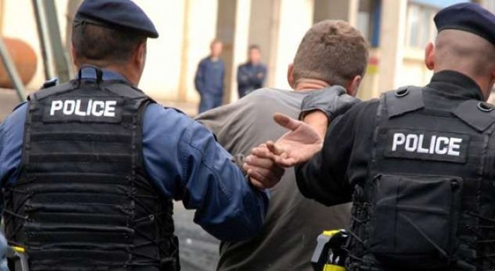 Arrestohen dy zyrtarë të lartë të Ministrisë së Shëndetësisë, dyshohet se keqpërdoren mbi 1 milion euro