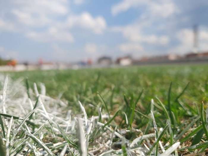 Tronditet futbolli i Kosovës, ndërron jetë futbollisti i ri derisa po shkonte në stërvitje