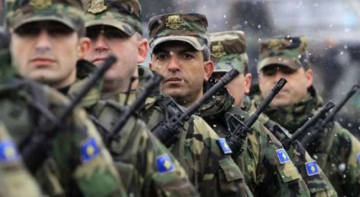 Ushtria dhe INTERPOL-i, dy betejat diplomatike mes Prishtinës e Beogradit