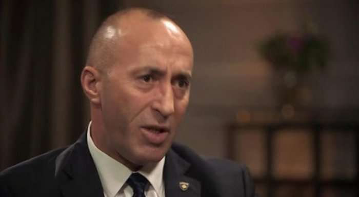 Haradinaj: Guximi i Vasfijes le të jetë udhërrëfyes për viktimat e dhunës seksuale