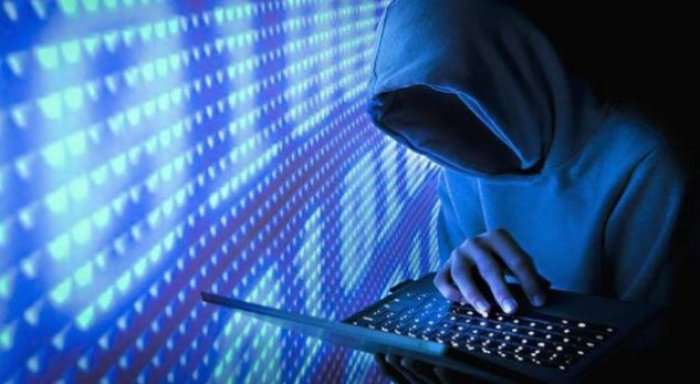 Rrezikohet privatësia e qytetarëve, rriten krimet kibernetike