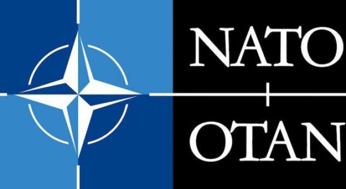 NATO: Maqedonia ka mundësi historike që të inkuadrohet në familjen euroatlantike