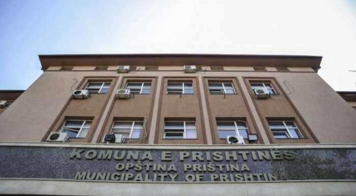 KK e Prishtinës nuk paguan borxhet ndaj ujësjellësit, rrezikon shkyçjen