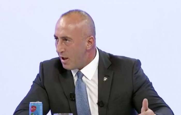 Haradinaj: Po e transformojmë shëndetësinë