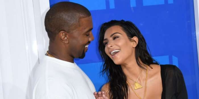 Kim feston ditëlindjen, Kanye e surprizon në mënyrën më të veçantë