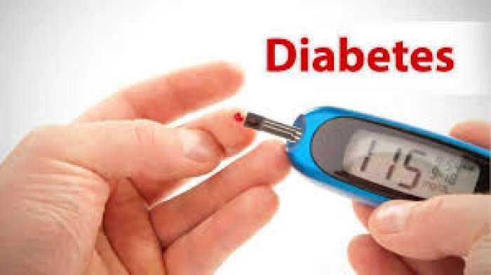 Ilaçi që mund t'ju ndihmojnë diabetikëve, aktualisht po testohet