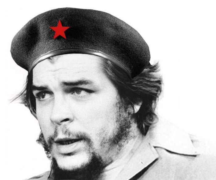 Vizita e fshehtë e Che Guevaras në Tiranë/ ish-diplomati: Dhurata e veçante që i bëri Mehmet Shehu, ai gëzoi “të të të”… (video)