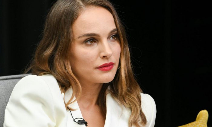 Natalie Portman: Është e rrezikshme kur nuk mund t'i ndash emocionet nga puna