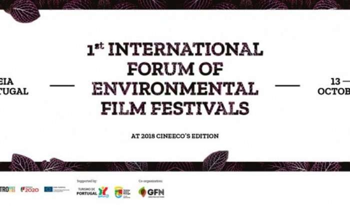 DokuFest merr pjesë në Forumin e parë ndërkombëtar të festivaleve të filmit