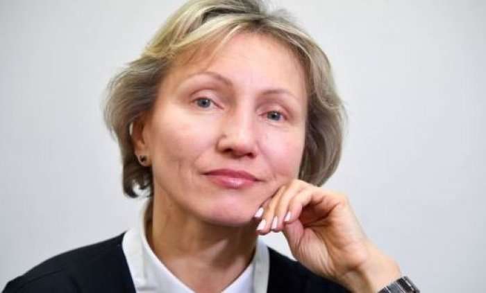 E veja e ish spiunit të vrarë rus flet për metodat e helmimit të Kremlinit