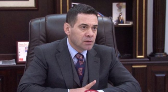 Qeveria shqiptare kërkon një borxh prej 500 mln eurosh