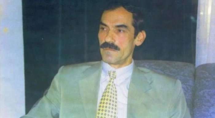 Zogaj: Fatos Klosi di gjithçka për vrasjen e Ahmet Krasniqit