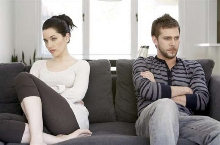 A jeni çift “mjeshtër apo katastrofë”? Cilat karakteristika shpëtojnë martesën?
