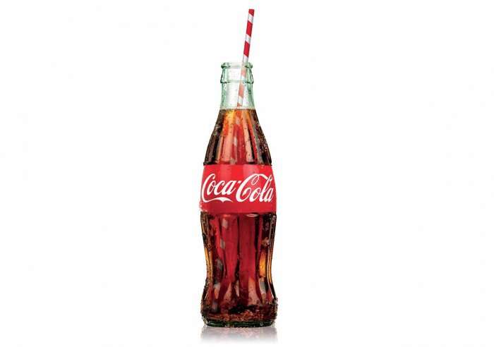 Fakte interesante për “Coca Cola”-n