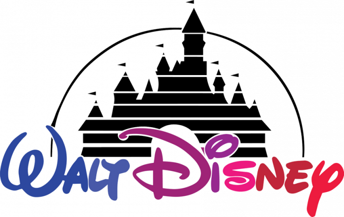 A e dini kush e krijoi Disneyland-in?