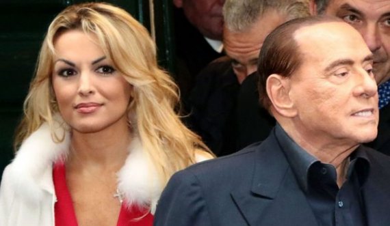 Koronavirusi do ta kishte mbytur Berlusconin në mars apo prill, sipas mjekut italian prill 