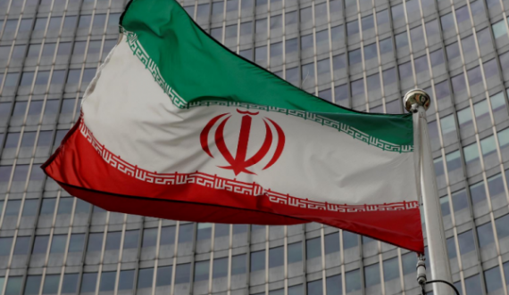 Arabia Saudite dhe Irani rivendosin lidhjet diplomatike