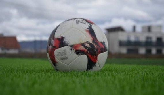  Superliga vazhdon me dy sfida interesante, ‘nxehtë’ në kryeqytet 