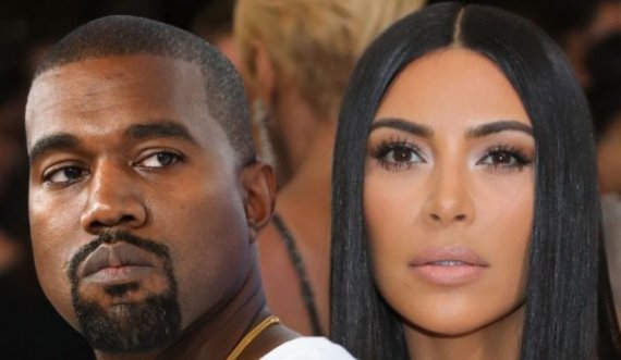 Disa detaje të reja zbulojnë se Kanye ka tradhtuar Kim-in gjatë martesës