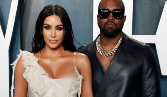 Gjykata aprovon kërkesën e Kanye West