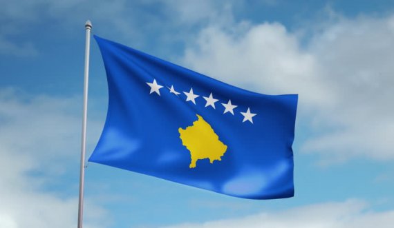 Dy dekada të humbura me kapje kriminale të shtetit, Kosovës  i duhet qeverisje me vizion të ri politik!