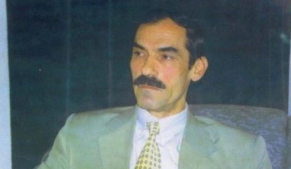 'Shtabi i Rognerit' e strukturat kriminale të shtetit shqiptar e paguan kriminelin Feriz Kërnaja 250 mijë dollarë për vrasjen e Ahmet Krasniqit