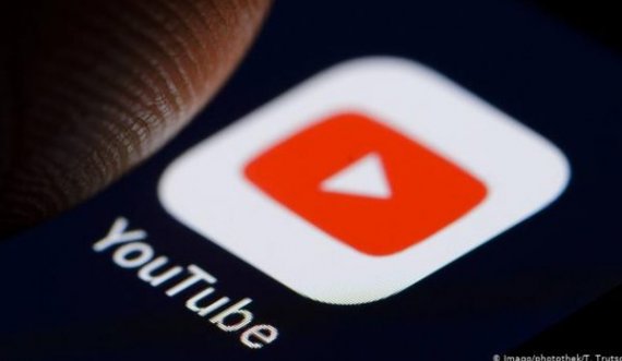 YouTube ka prezantuar disa ndryshime që nuk do t’ju pëlqejnë