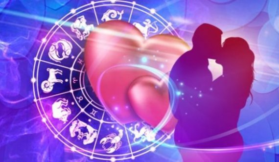 Katër shenjat e horoskopit që bëjnë gjithçka për partnerin