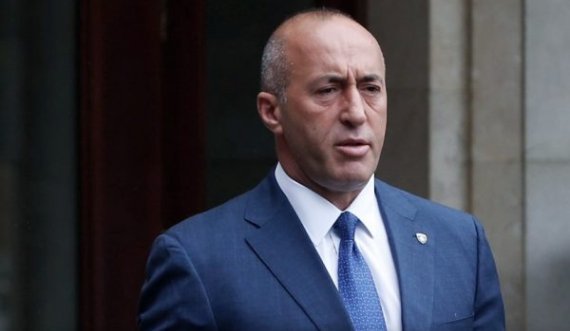 “Ni shpi budallë” – pas fjalëve të rënda, Haradinaj shkoi për dialog te Kurti