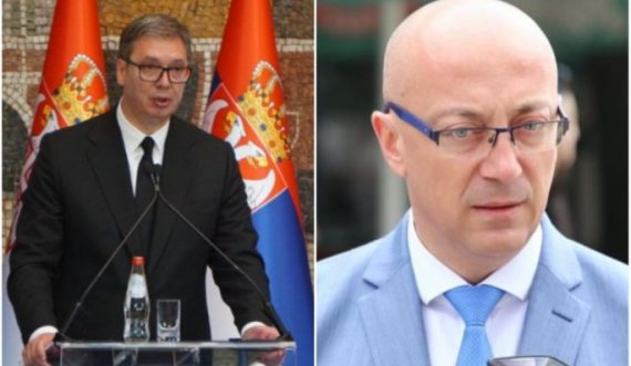 Ambasada italiane në Kosovë shpreh keqardhje për bojkotimin e Listës Serbe