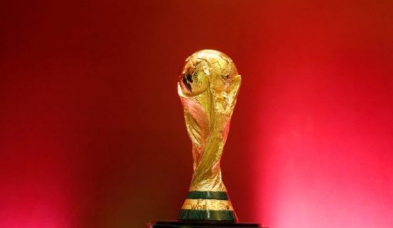 Parashikime interesante për fituesin e finales së Kupës së Botës në Katar 2022