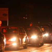 Pse Serbia po i paraqet si normale vonesat në kufi?