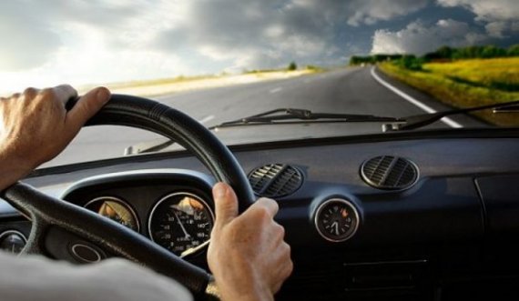 “Njohja e patentë-shoferëve nga Kosova në Gjermani futet në rend dite”